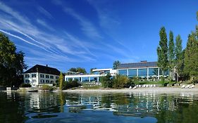 Haus Insel Reichenau