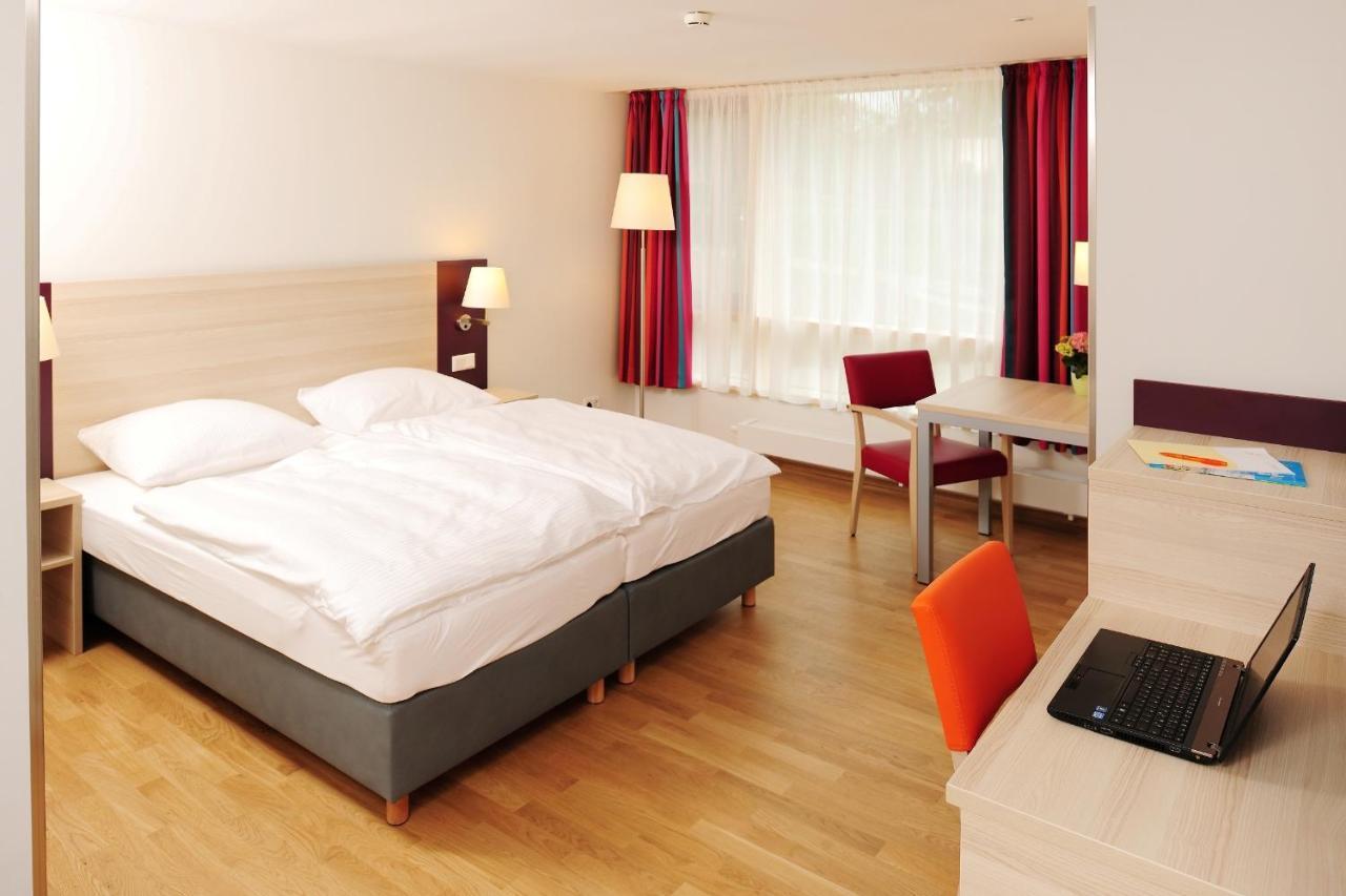 Haus Insel Reichenau Hotel Gaienhofen  Room photo